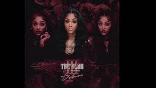 Ann Marie - Mine Now [ Audio]