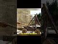 The Catapult #AncientWarfare #SiegeWeapons #HistoryDocumentary #MedievalWar #BattlefieldTech