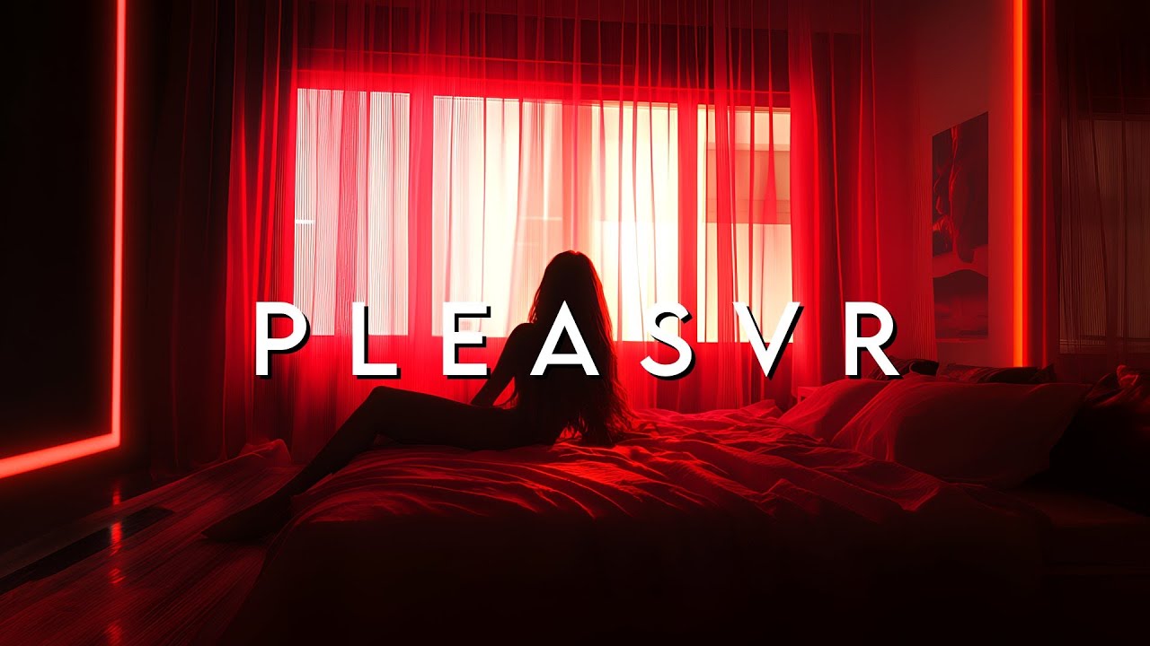 Sensual Mix 🖤 Best Bedroom Playlist | 60 Minutes - YouTube