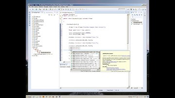 How To Add A Listener (ItemListener) To a Checkbox in Java