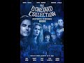 The Boneyard Collection | 2008 | Full Movie