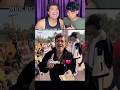 TRY NOT TO LAUGH 😂||WAIT FOR END||MRB PART-1045