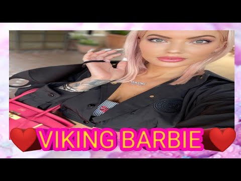 Viking Barbie Music On GOOGLE PLAY! Limited Time Only! Get Your's  NOW! #girls #famous