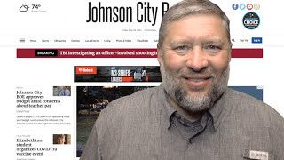 JCP Week in Review, May 28
