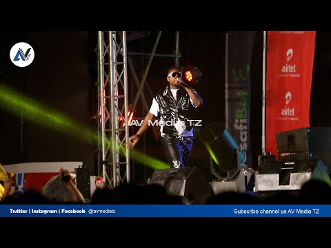 BALAA LA G NAKO KUONDOKA NA KIJIJI CHOTE NDANI YA WILAYA YA RUANGWA PAMOJA NA WHOZU.