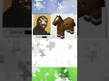 Minecraft MEMES part 12 !