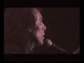 Ronnie James Dio - The Memorial Video (This is Your Life)