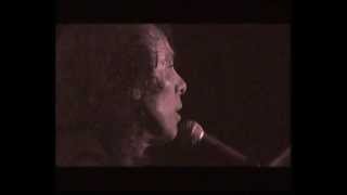 Ronnie James Dio - The Memorial Video (This is Your Life) chords