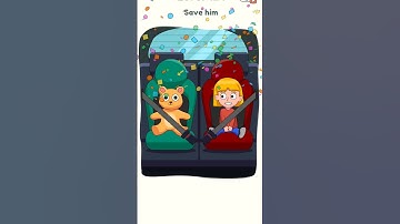 dop3 level 424#games