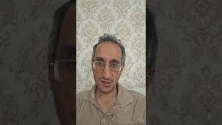 Албания. Албанцы. Европейцы или кавказцы?