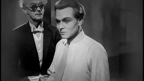 Metropolis - Man or Astro-man? - 04.   Closing Theme