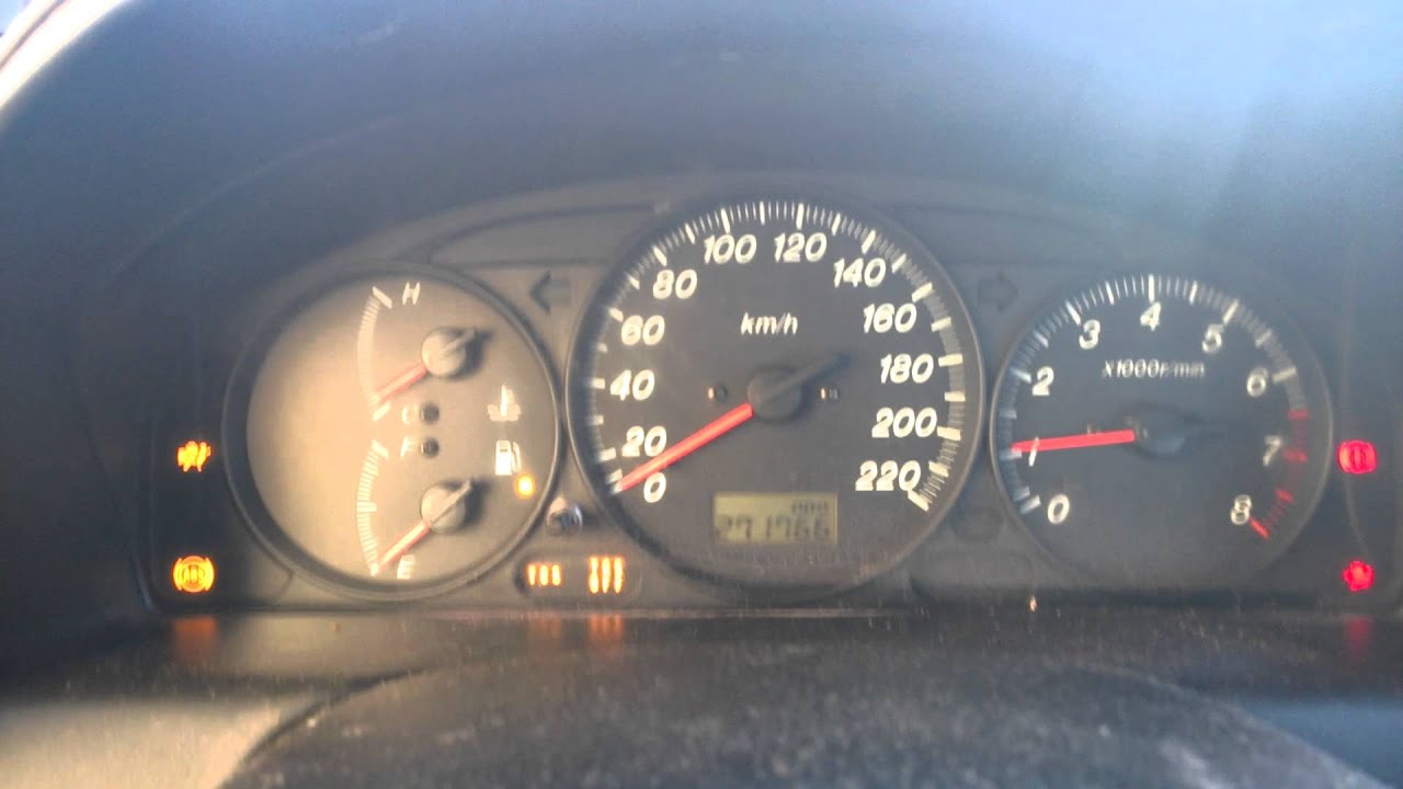 WP 20150106 15 41 52 Pro