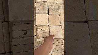 Natural Stone Texture Without Heavy Maintenance – Limestone Cladding Solution