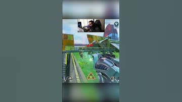 Making Apex Legends Look EASY