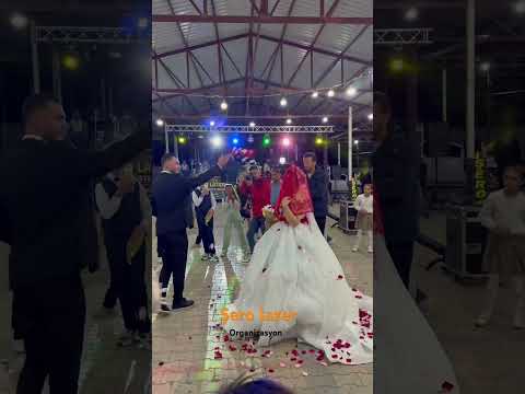 Şero Lazer Organizasyon