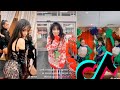 Camila Cabello TikTok Compilation