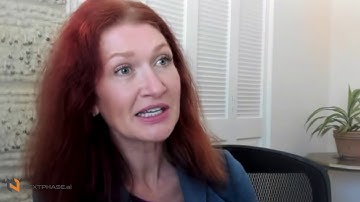 The 5 Minute Guide to Cloud Migration | NextPhase.ai