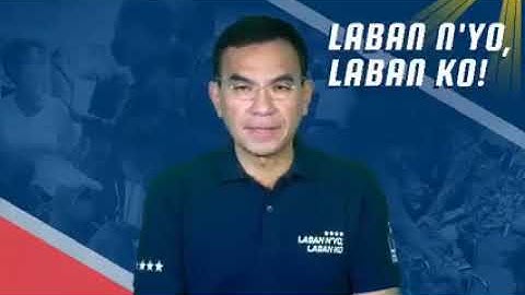 SIGMA LAMBDA PHI GREETINGS