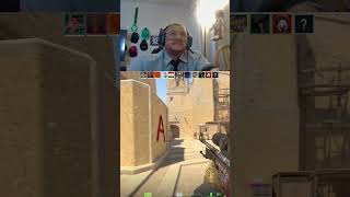 Nice Shot!
