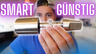 Die GÜNSTIGSTEN (besten) Marken für euer SMART HOME - Alexa und Co. Die GÜNSTIGSTEN (besten) Marken für euer SMART HOME - Alexa und Co.