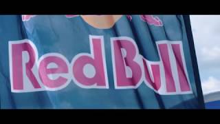 Adrenaline Mode On Ft. Redbull Albania