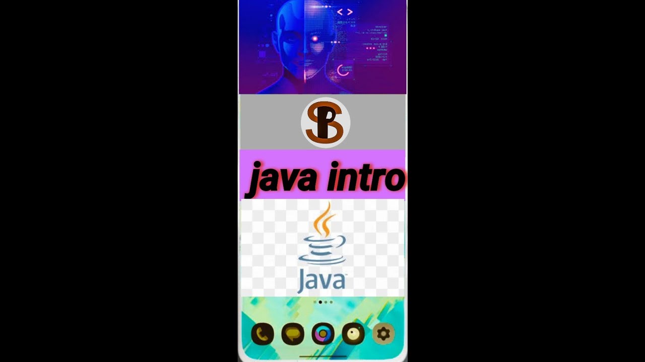 how to install and use java in android 2023 java n IDEjava for android