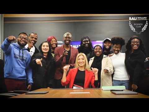 Your tomorrow starts today! - YouTube