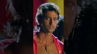The MOMENT when #HrithikRoshan & #AbhishekBachchan come face to face | #Dhoom2