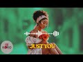 Zouk Instrumental Beat 2026 X Bongo X Kizomba Type Beat JUST YOU Zouk X Kizomba Instrumental 2026 