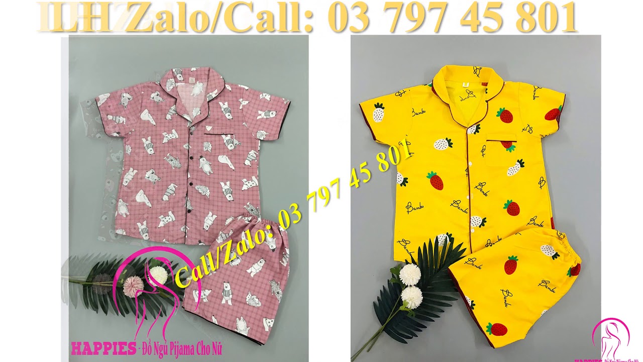thời trang nữ cao cấp ở hải phòng 0379745801 | Tóm tắt những tài liệu nói về thời trang nữ hải phòng đầy đủ