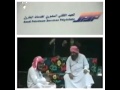 معهد البترول SPSP معهد البترول SPSP