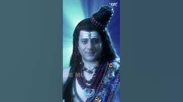Dharm Yoddha Garud #bhakti #garud #shorts #shortvideo #viralvideo