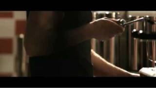 Michel's Patisserie ad by BCM