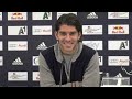 FANFRAGEN an Jonatan Soriano #26