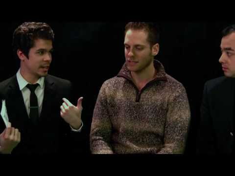 THE VOICE - 2011 Superbowl Recap, GAGA and much mo...