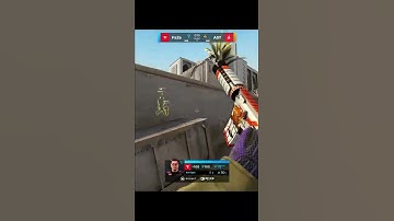 Karrigan 1Vs2 Clutch That Shocked The Astralis