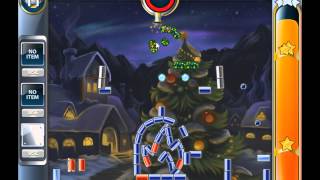 Superball Level 288 - Facebook