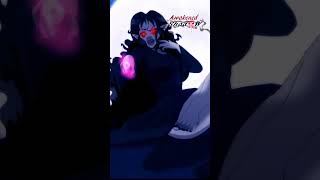 Awakened shadow (reboot) Madria succubus queen
Awakened shadow (reboot) Madria succubus queen Awakened shadow (reboot) Madria succubus queen