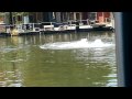 Jaws Vid