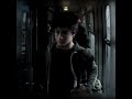 Harry's AURA 🥶💀 - Harry Potter Edit | Luna Bala (Slowed)
