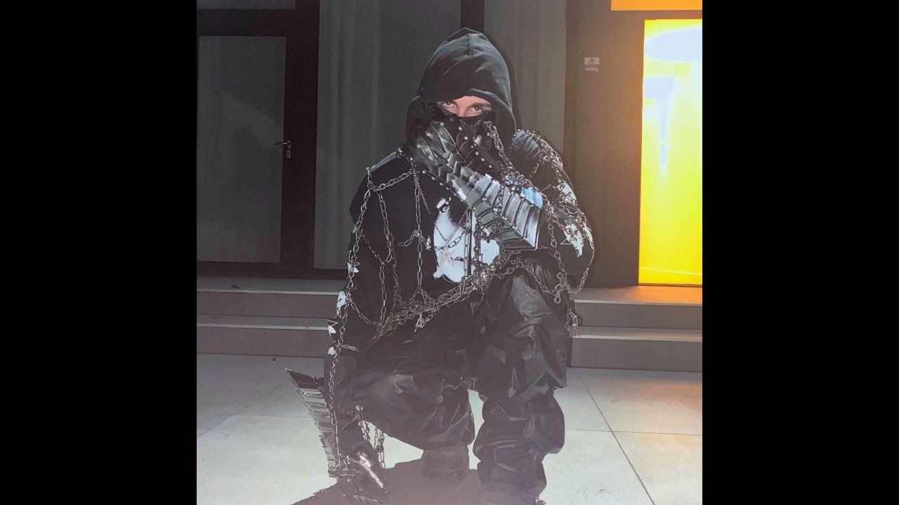 [FREE] EsDeeKid Type Beat 2026 - 