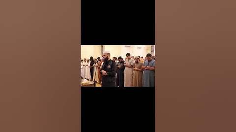 تلاوة متقنة وتحبير طيّب للشيخ محمد الشريف حويل من مدينة بنغازي حفظها الله.#قرّاءـ ليبيا