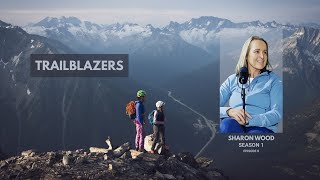 Trailblazers S1 Ep 08