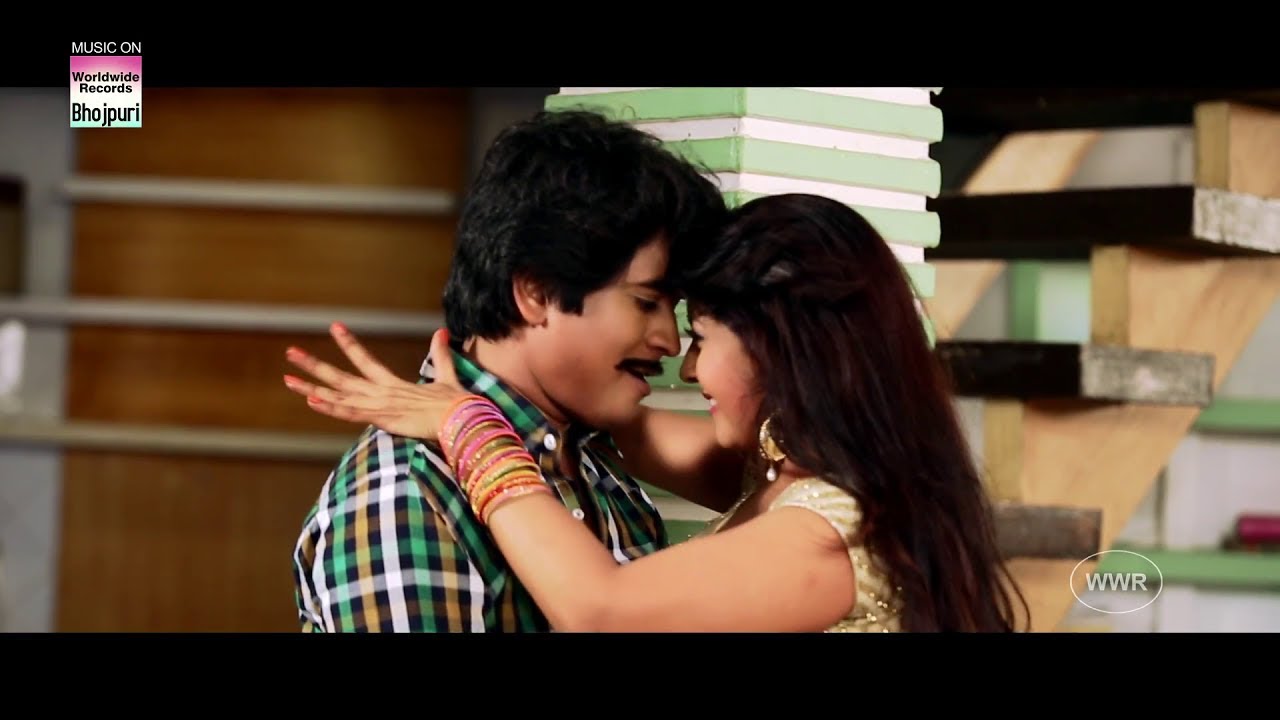 Chusa Chahe Kaat La Pyar Ke