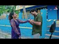 #Santhwanam2 ആര്യനെ ദേഷ്യം പിടിപ്പിക്കാൻ അലോക്
