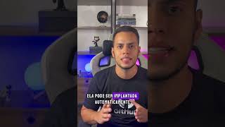 GitHub Flow explicado em 1 minuto 🚀