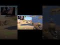 Хоспитал флик?) | twitch.tv/whyiceface #cs2 #skywhywalker #csgo #cs2highlights #fyp ТГК в Комментах