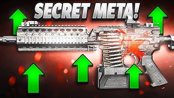This "556 Icarus" Build has NO RECOIL in MW2! (Best 556 Icarus Class Setup) -Modern Warfare 2