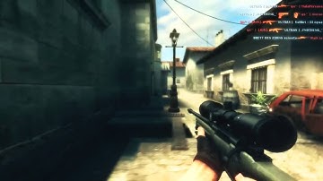 ~ CSS Clip #1 FULL HD