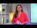 Ref:bOjcQkPcGws L int�grale de l �mission du 22 juin 2023
